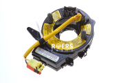 Roers-Parts RPASA0014