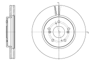 G-BRAKE GR20704