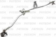 PATRON PWL013 Трапеция стеклоочистителя