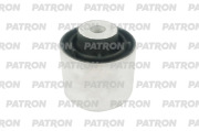 PATRON P * * * 0