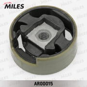 Miles AR00015