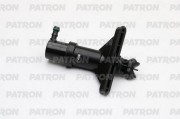 PATRON PHW039