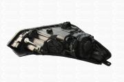 Jorden JH02TUN15001L