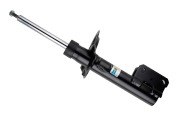 Bilstein 22250322