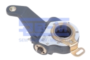 Se-M 12878