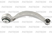 PATRON PS5825