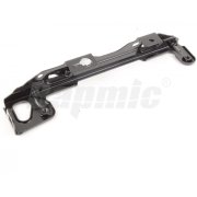 Bapmic ATPP1212133003 Кронштейн радиатора (L) BMW/Mini