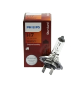 Philips 13972C1