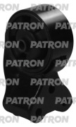 PATRON PSE30599 Опора двигателя