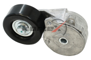 KORTEX KTP2074