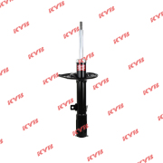 KYB 335093