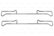 Bosch 1 * * * 2