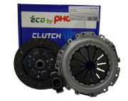 ECO by PHC LDK009C