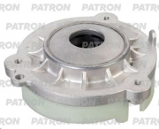 PATRON PSE40343