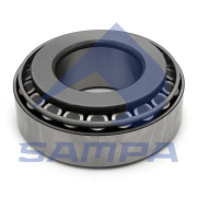 SAMPA 207330