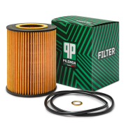 PILENGA F * * * 9