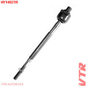 VTR HY1402TR