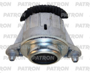 PATRON PSE30005