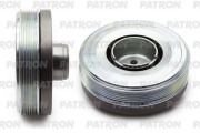 PATRON PP1214