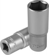 Jonnesway S04HD4124