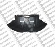 Signeda PVW60001KA