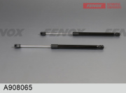 FENOX A908065