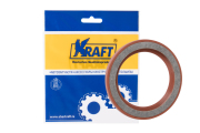 Kraft KT885226