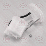 TATSUMI TBG1050