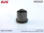 BJS MI04025