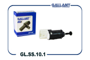 Gallant GLSS101
