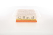 Bosch F026400235 Воздушный фильтр