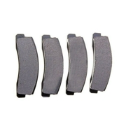 LADA 21213501090