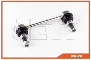 JETT V51011