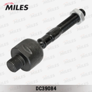 Miles DC39084