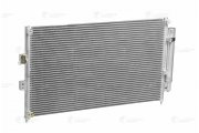 Luzar LRAC23RH