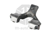 TTT-auto 15500