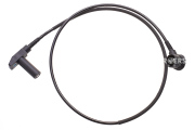 Roers-Parts RPA0031530128