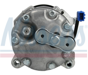 Nissens 89061 