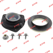KYB SM2805