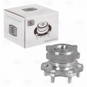 Trialli MR1481