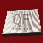 QUATTRO FRENI QF20Q00004