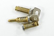 Гранд РиАл GR03041