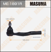 Masuma ME1891R