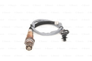 Bosch 0258006953