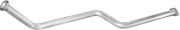 Polmostrow 13204