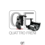 QUATTRO FRENI QF23D00022 