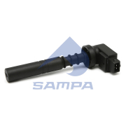 SAMPA 206467 Маслянный щуп, Маслянный Бачок