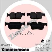 Zimmermann 2 * * * 1