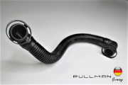 PULLMAN K1101341C9