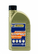 SWD Rheinol 35146180 Масло гидравлич. минеральное 46 1л